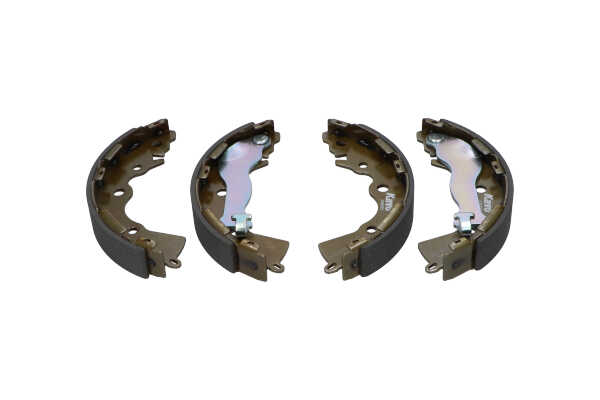 OEM 58350A7A00 KAVO PARTS Jarrukenkäsarja KBS-4405 varten KIA