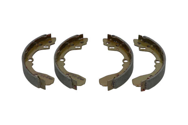 OEM 0K30A2628Z KAVO PARTS Jarrukenkäsarja KBS-4407 varten KIA, MAZDA, HYUNDAI, SUZUKI