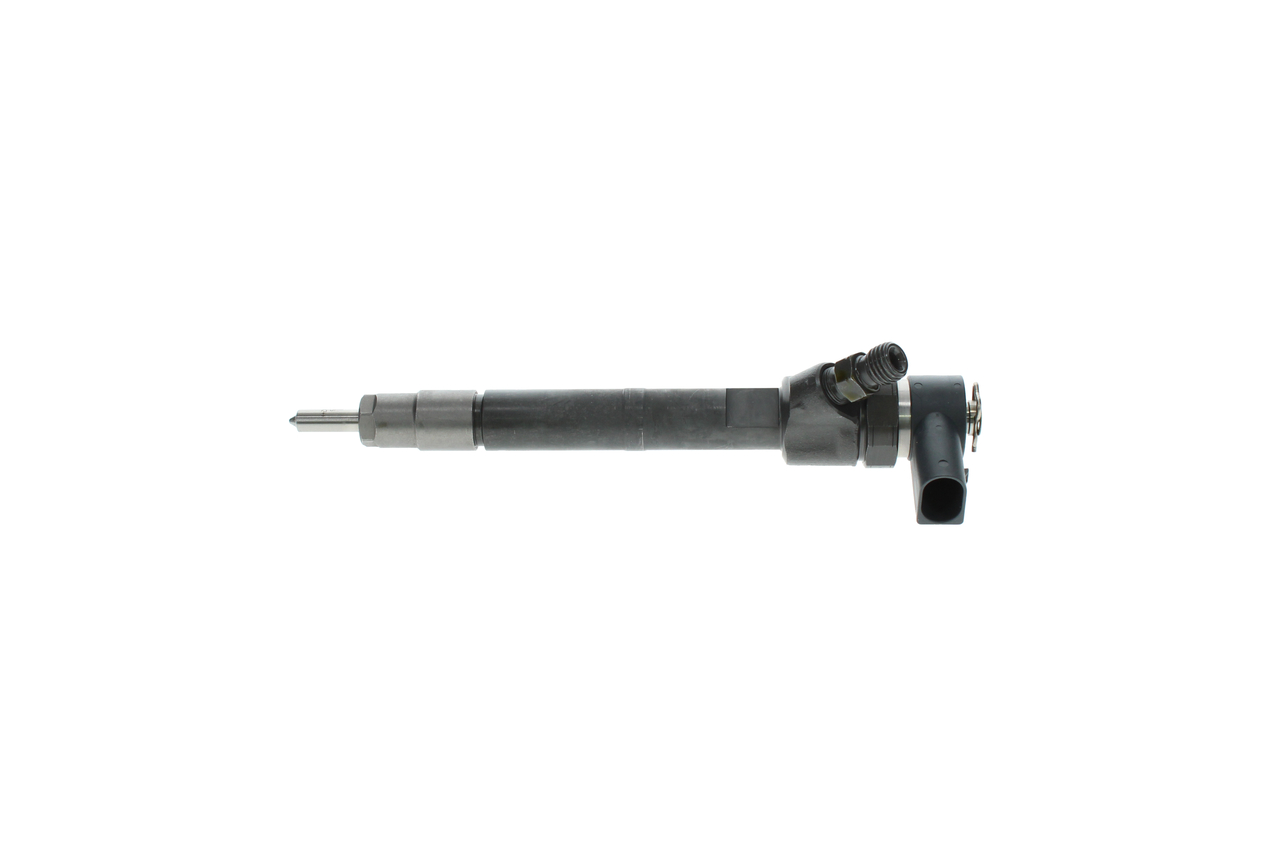 OEM A6460700287 BOSCH Ruiskutussuutin 0 445 110 139 varten MERCEDES-BENZ