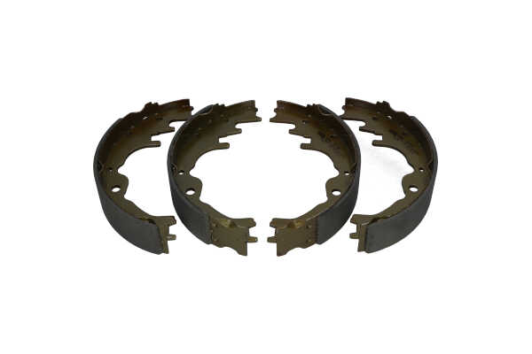 OEM UBY22638ZB KAVO PARTS Jarrukenkäsarja KBS-5403 varten MAZDA, MERCURY
