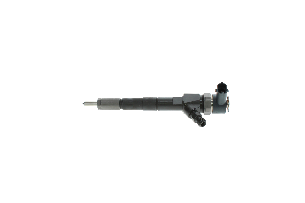 OPEL ASTRA 2007 Einspritzdüse 0 445 110 159