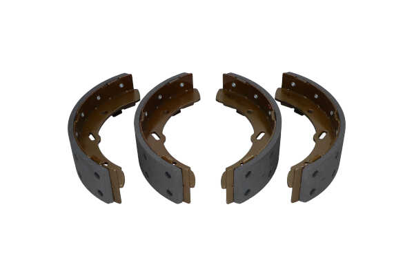 OEM MB334302 KAVO PARTS Jarrukenkäsarja KBS-6419 varten MITSUBISHI, DAIHATSU