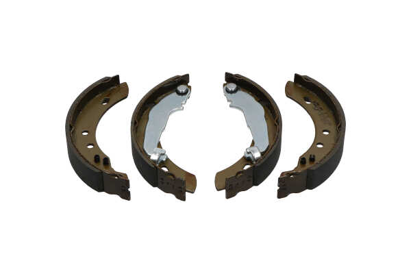 KAVO PARTS Remschoenen KBS-7401