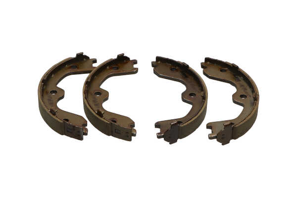 OEM D40F0AR025 KAVO PARTS Jarrukenkäsarja KBS-7408 varten NISSAN, INFINITI