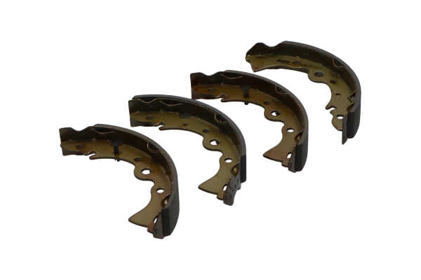 OEM 4406095F0B KAVO PARTS Jarrukenkäsarja KBS-7414 varten NISSAN
