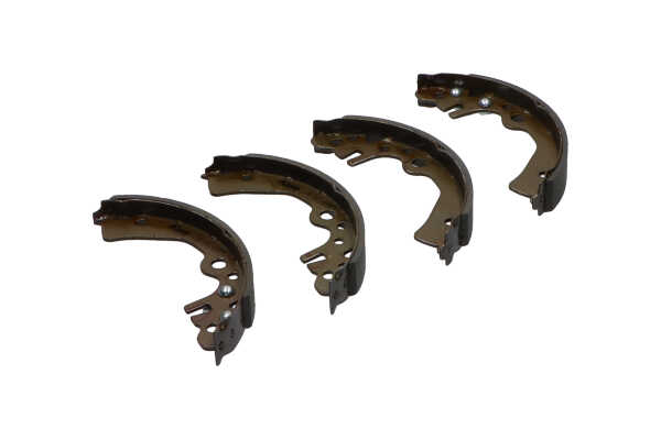 OEM AY360NS089 KAVO PARTS Jarrukenkäsarja KBS-7417 varten NISSAN, INFINITI