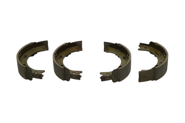 OEM D4060MB40C KAVO PARTS Bremsesko sett KBS-7420 for NISSAN, INFINITI