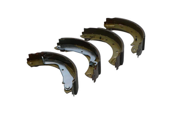 Ganasce freni KAVO PARTS KBS-7425