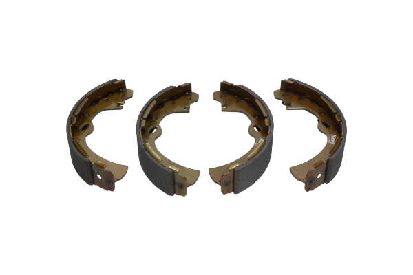 OEM DD06005N25 KAVO PARTS Jarrukenkäsarja KBS-7430 varten NISSAN, INFINITI