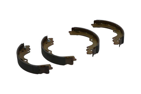 OEM 26694FE000 KAVO PARTS Kit ganasce freni KBS-8404 per SUBARU