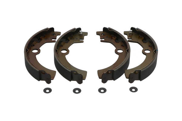 OEM 5320075F10 KAVO PARTS Jarrukenkäsarja KBS-8903 varten SUZUKI, BEDFORD