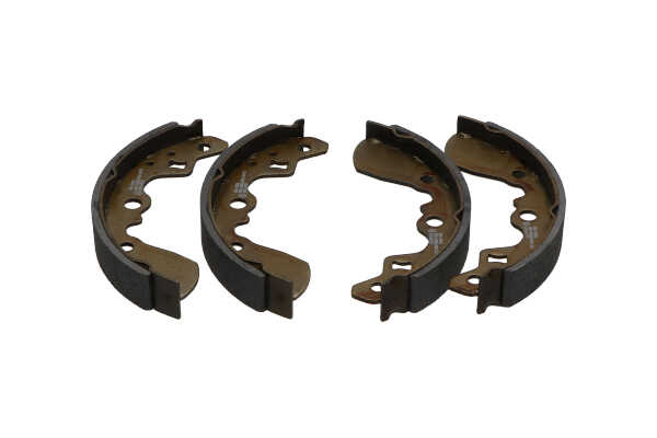 Ganasce freni KAVO PARTS KBS-8906