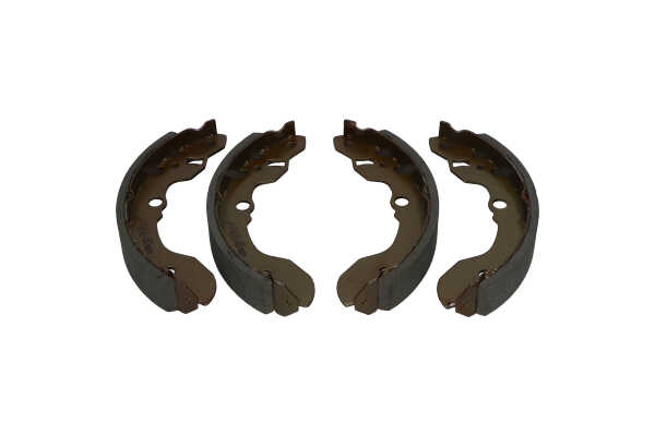 OEM 5321060A30 KAVO PARTS Jarrukenkäsarja KBS-8920 varten VW, SUZUKI, ISUZU