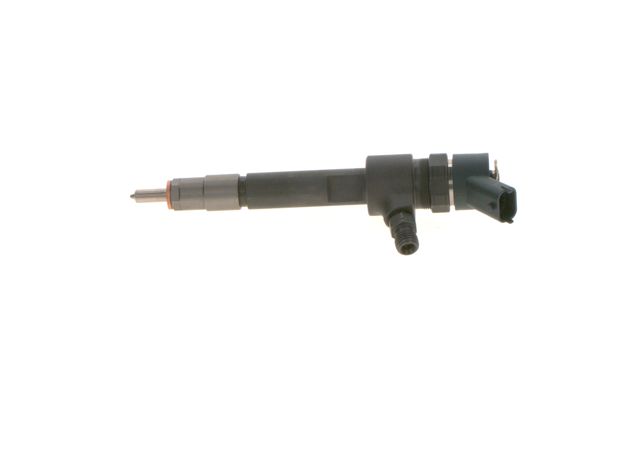 OEM 55221018 BOSCH Injecteur 0 445 110 187 pour FIAT, ALFA ROMEO, LANCIA