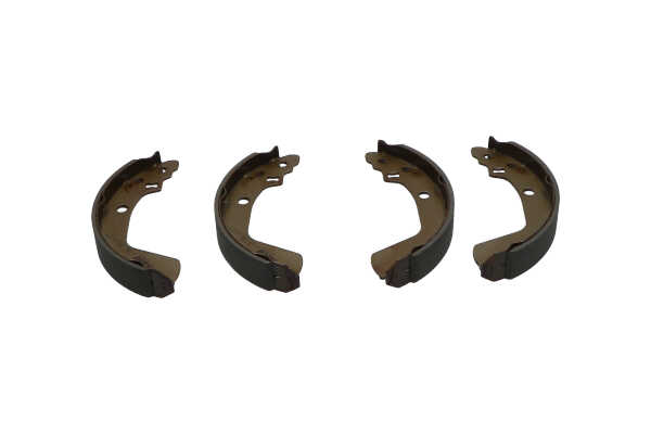 Ganasce freni KAVO PARTS KBS-8927