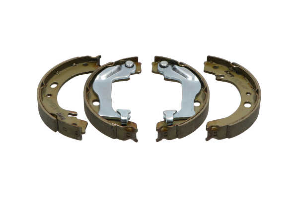 OEM 0449502070 KAVO PARTS Jarrukenkäsarja KBS-9909 varten MERCEDES-BENZ, TOYOTA, WIESMANN