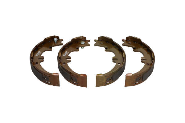 Bremsesko KAVO PARTS KBS-9910
