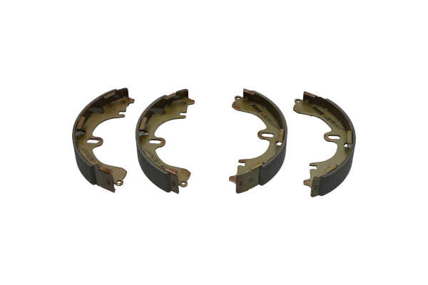 OEM 0449720070 KAVO PARTS Jarrukenkäsarja KBS-9914 varten TOYOTA, WIESMANN