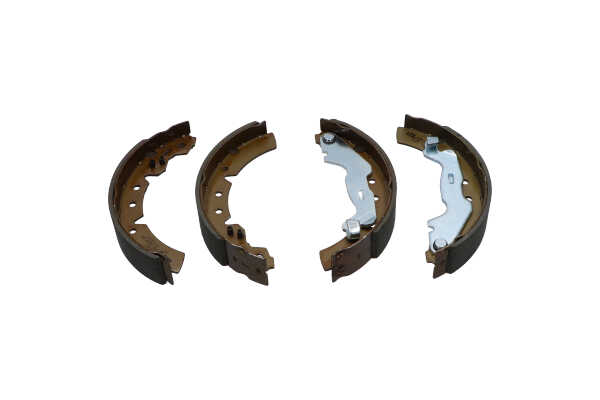OEM 0449502020 KAVO PARTS Jarrukenkäsarja KBS-9931 varten TOYOTA, SUZUKI, LEXUS, WIESMANN