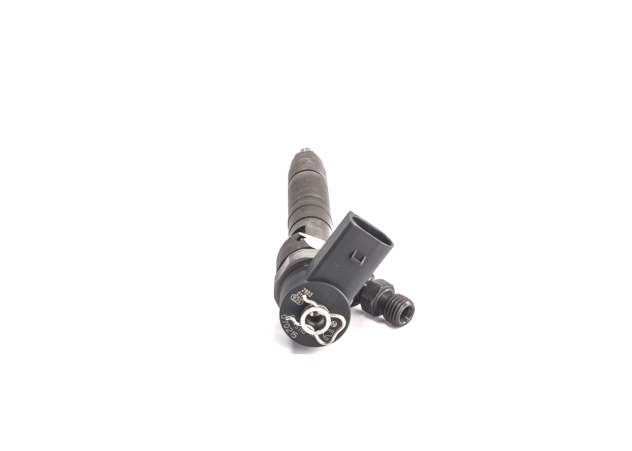 BOSCH 0 445 110 203 Einspritzdüse