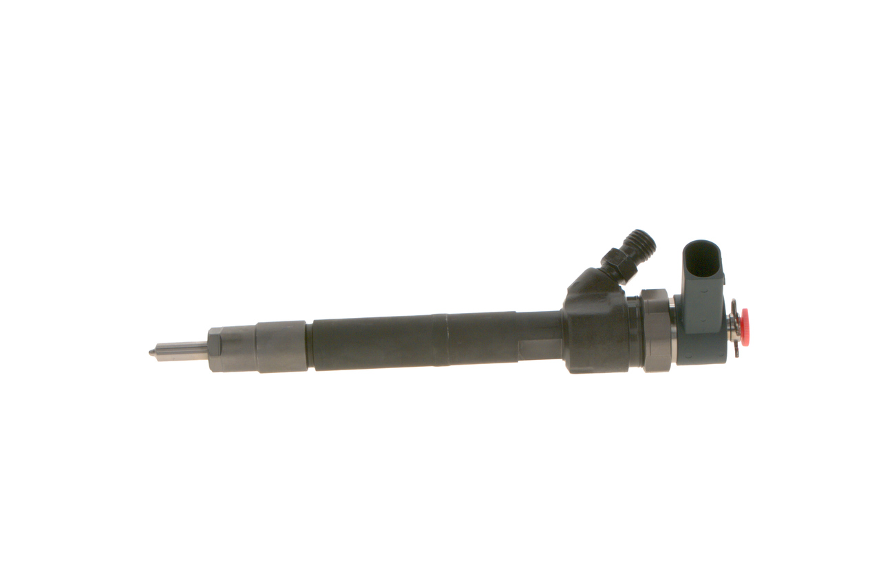 OEM A6460700787 BOSCH Ruiskutussuutin 0 445 110 237 varten MERCEDES-BENZ