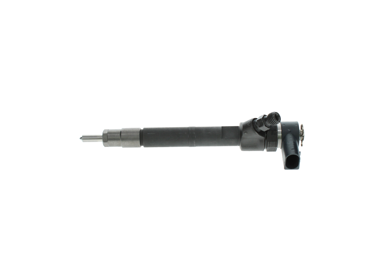 OEM A6460700487 BOSCH Ruiskutussuutin 0 445 110 263 varten MERCEDES-BENZ
