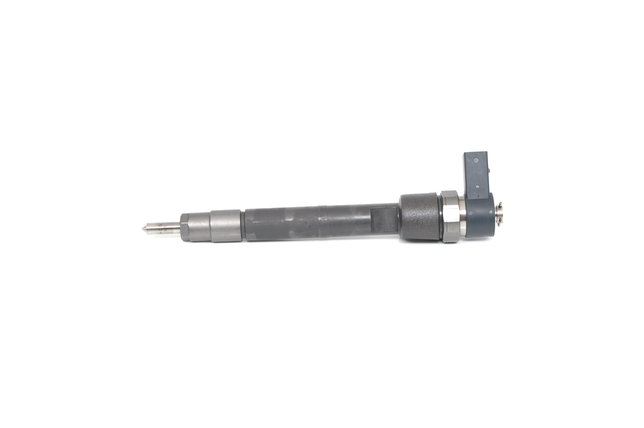 OEM A6460701287 BOSCH Ruiskutussuutin 0 445 110 294 varten MERCEDES-BENZ