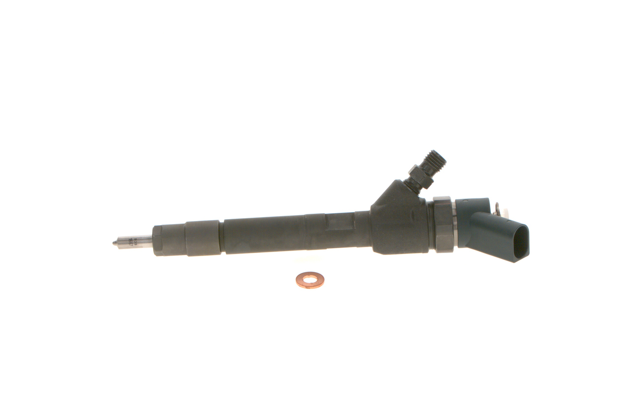 BOSCH Injectors 0 445 110 302