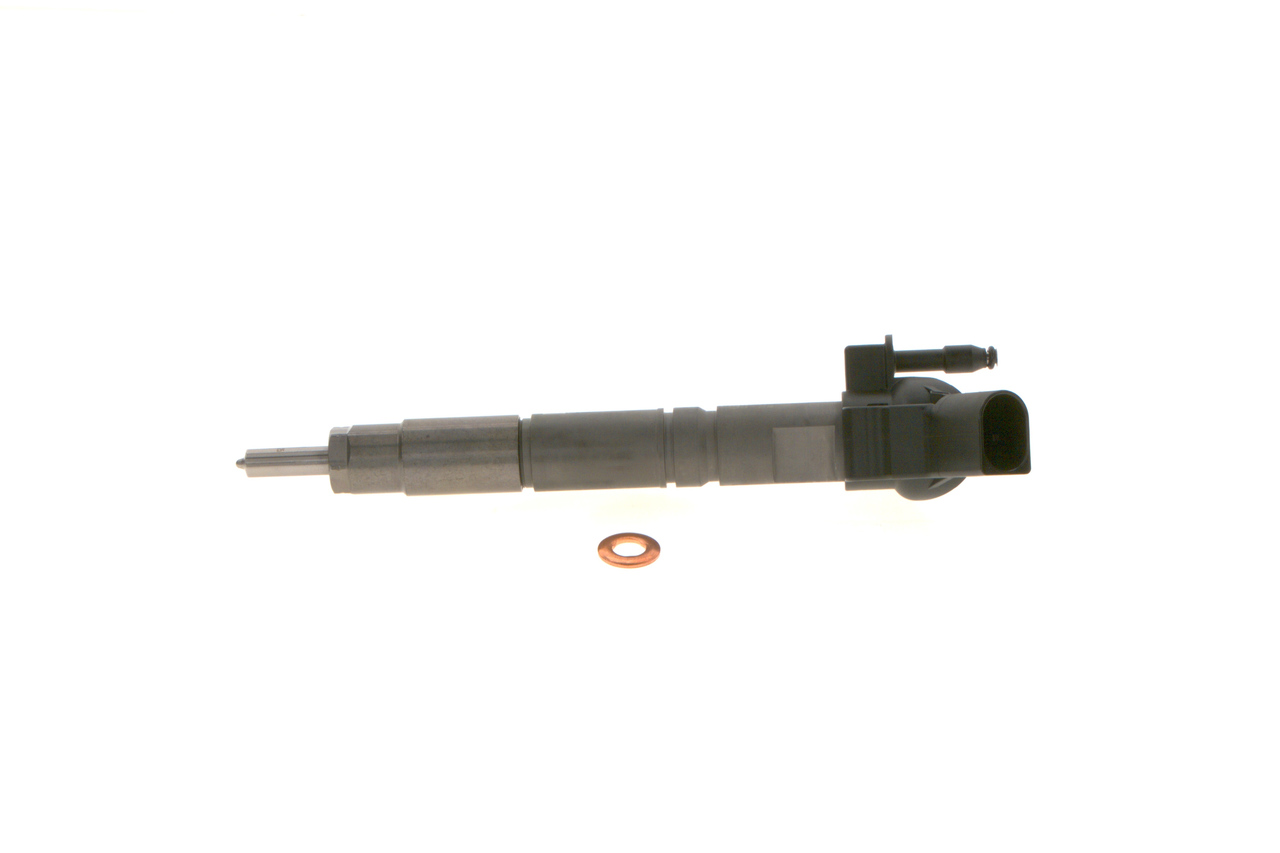 comprar Injector - BOSCH (0 445 115 061)