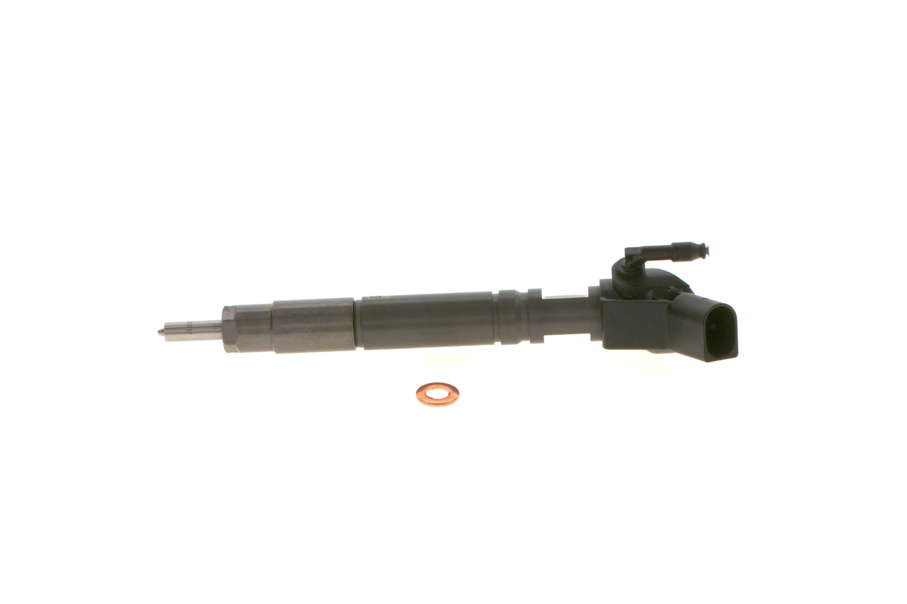 OEM A6460701487 BOSCH Injector 0 445 115 068 voor MERCEDES-BENZ, SMART