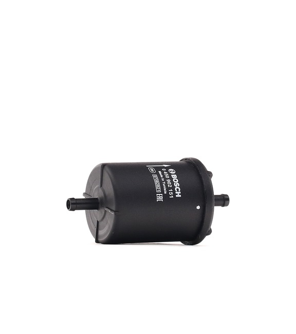 OEM 7787063 BOSCH Brændstof-filter 0 450 902 151 med VW, BMW, CITROЁN, FIAT, ALFA ROMEO