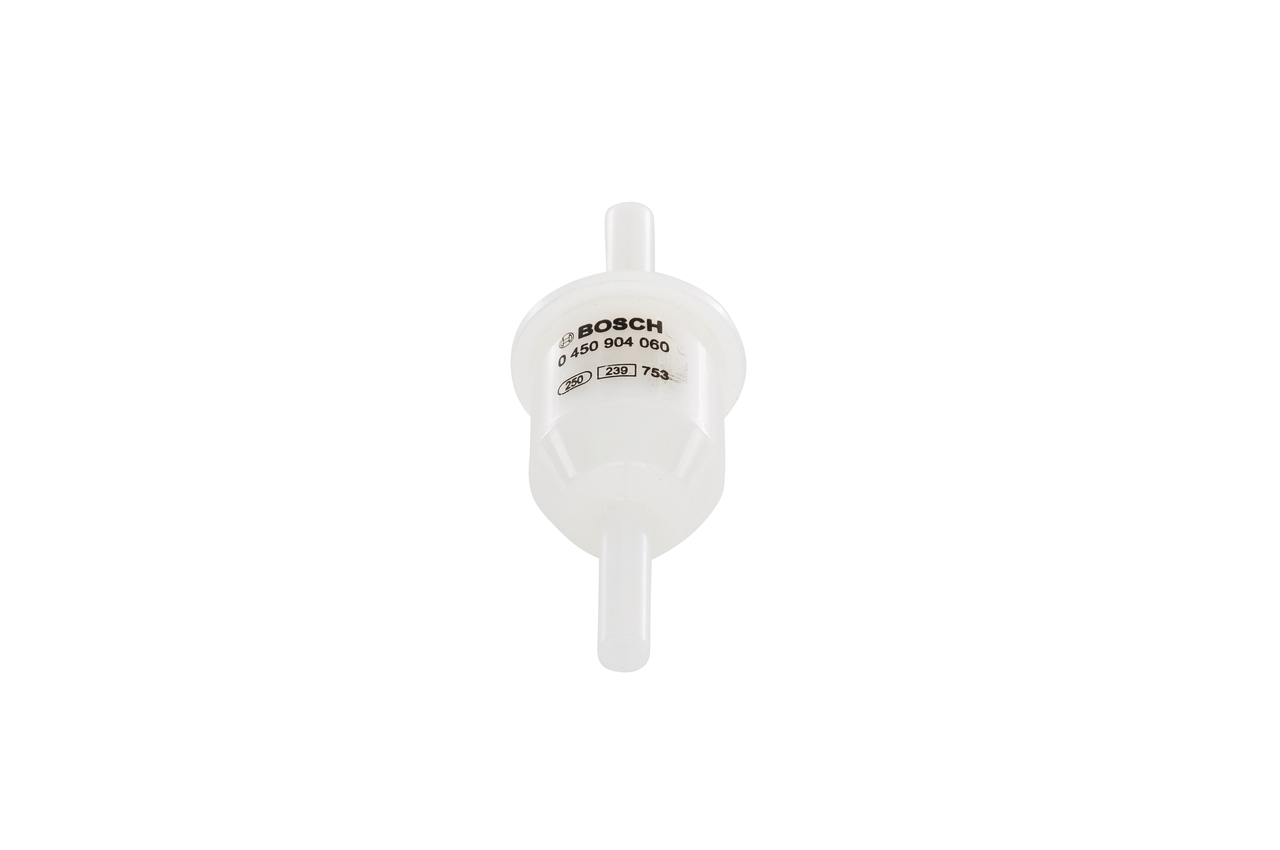 OEM A0014773301 BOSCH  Kraftstofffilter 0 450 904 060 für MERCEDES-BENZ, MAYBACH
