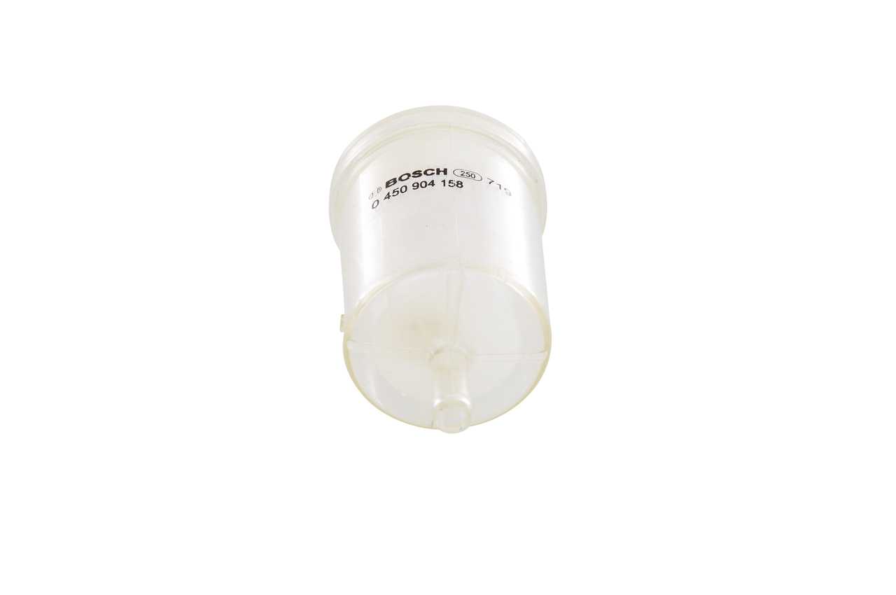 CROWN Kraftstofffilter BOSCH 0 450 904 158