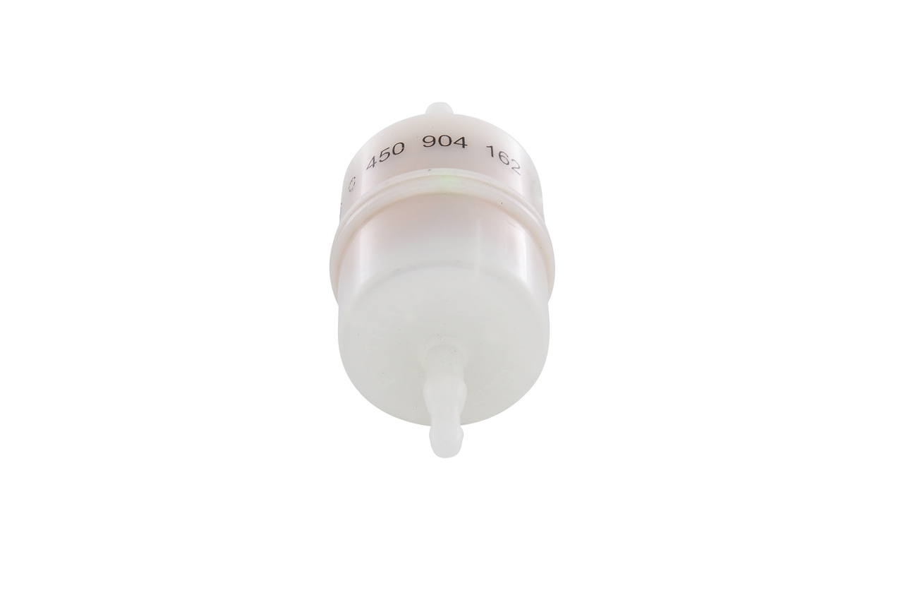 OEM 022213470A BOSCH Brændstof-filter 0 450 904 162 med FORD, MAZDA, MERCURY