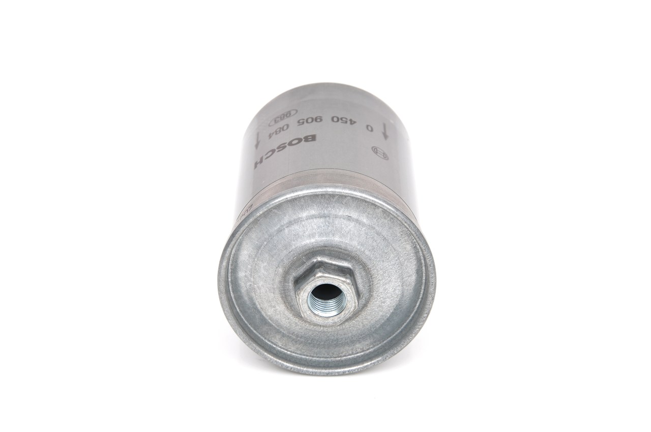 OEM 13321270039 BOSCH Polttoainesuodatin 0 450 905 084 varten BMW