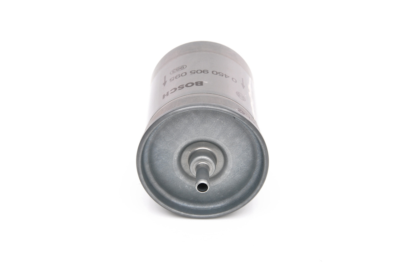OEM AK11B BOSCH  Kraftstofffilter 0 450 905 095 für