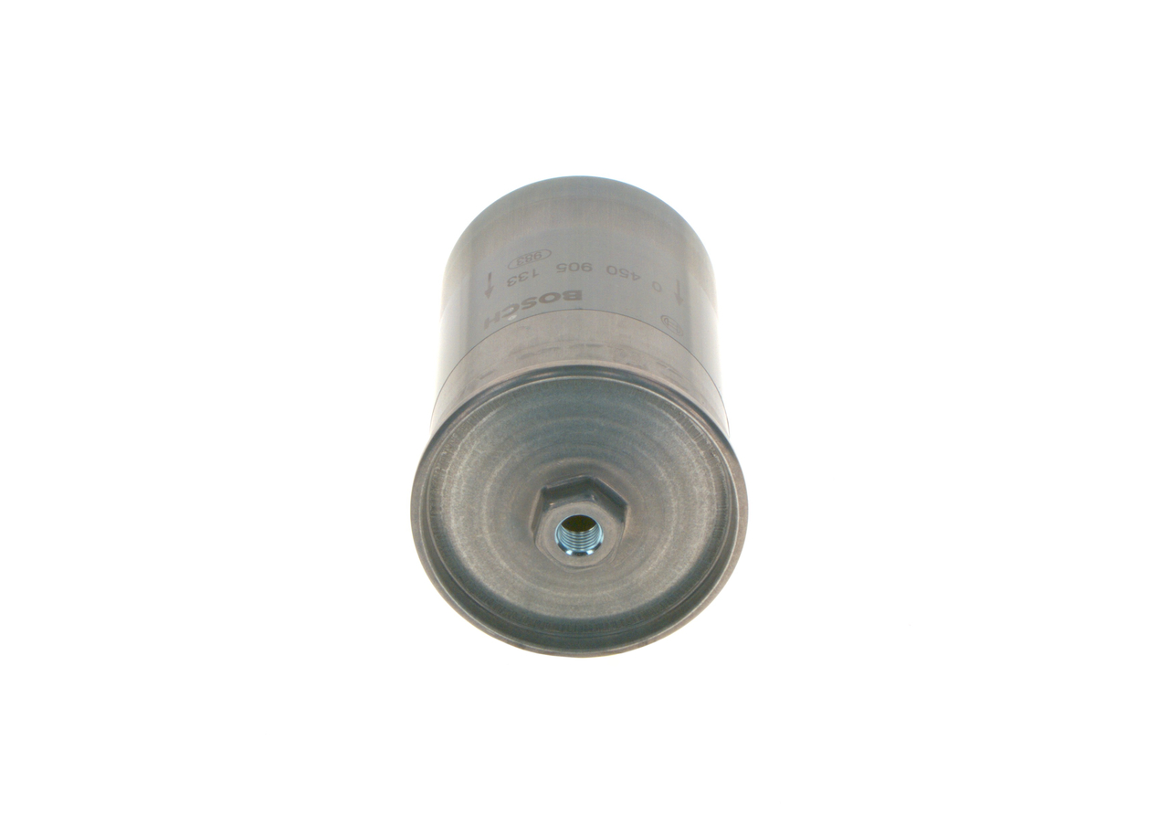 OEM 811133511B BOSCH Polttoainesuodatin 0 450 905 133 varten VW, AUDI, SKODA, SEAT, CUPRA