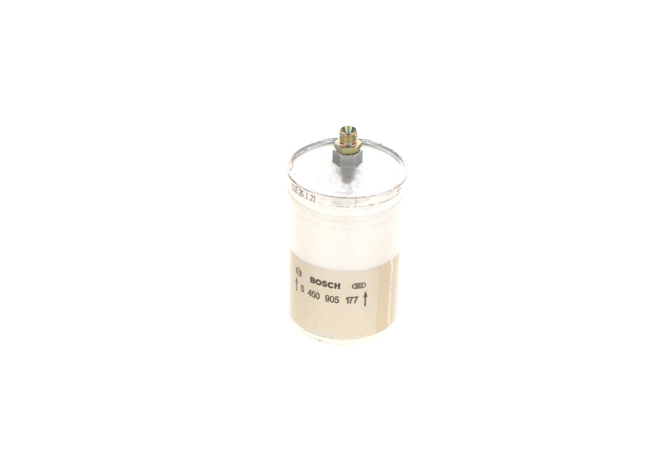 OEM A0014778701 BOSCH Drivstoffilter 0 450 905 177 for MERCEDES-BENZ, MAYBACH
