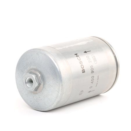 OEM UE74370 BOSCH  Kraftstofffilter 0 450 905 200 für ROLLS-ROYCE