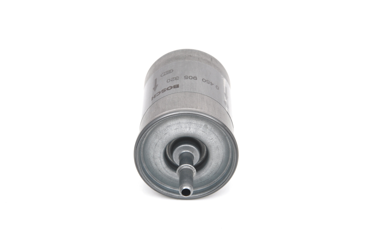 OEM 60675978 BOSCH Brændstof-filter 0 450 905 320 med FIAT, ALFA ROMEO, DACIA, LANCIA, DAEWOO