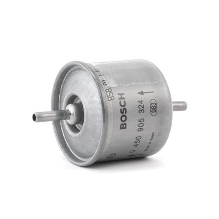 BOSCH Drivstoffilter 0 450 905 324