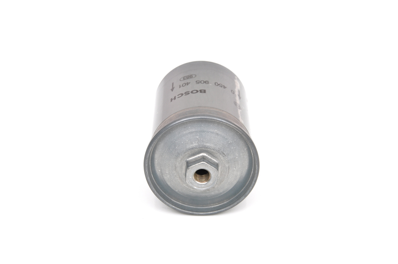 OEM 156717 BOSCH Filtre à carburant 0 450 905 401 pour PEUGEOT, VOLKSWAGEN, CITROЁN
