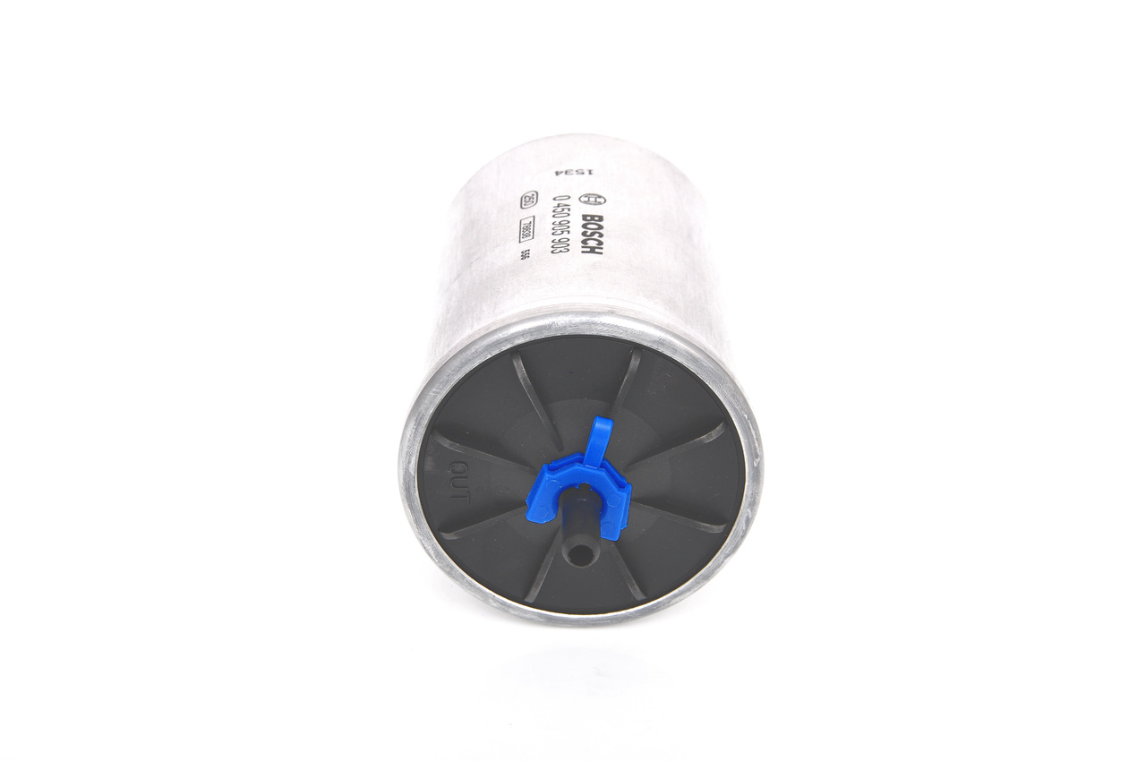 ostaa Polttoainesuodatin - BOSCH (0 450 905 903)