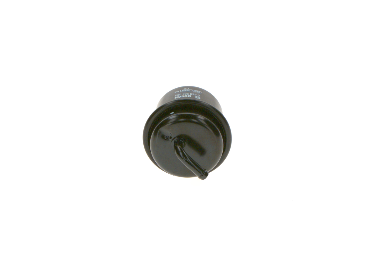 Drivstoffilter 0 450 905 920 fra BOSCH