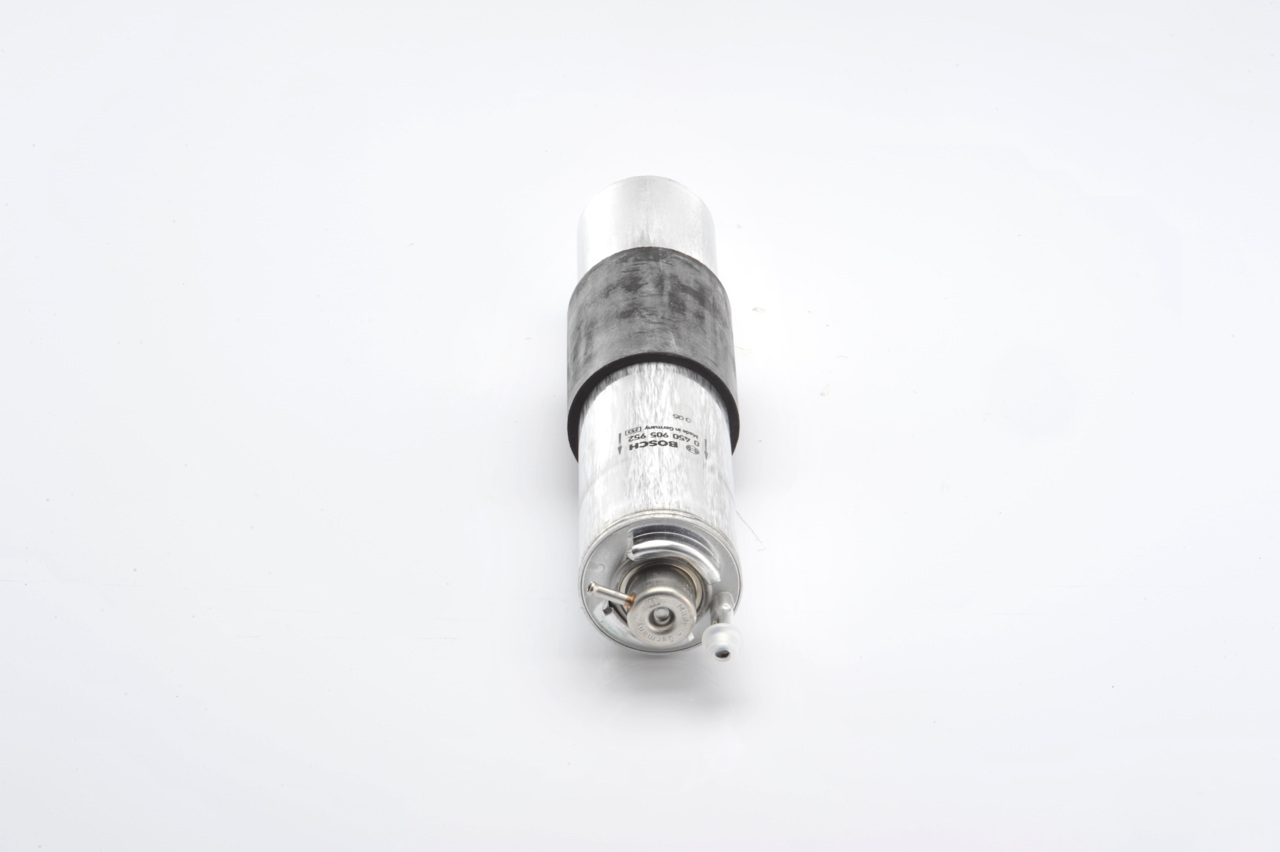 BOSCH Fuel filter 0 450 905 952