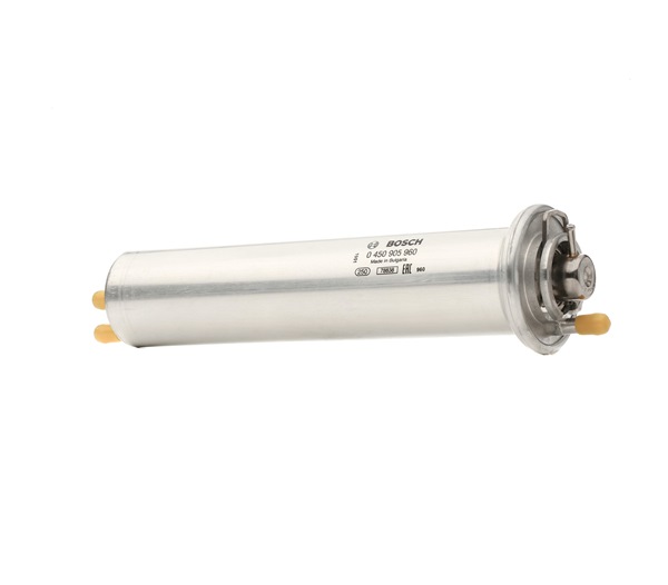 BOSCH Drivstoffilter 0 450 905 960