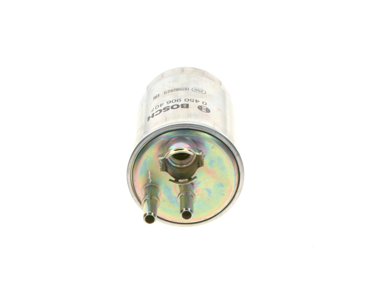 OEM 2S419155AB BOSCH  Kraftstofffilter 0 450 906 407 für FORD, FORD USA