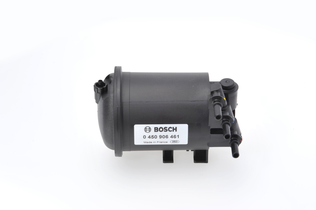OEM 8671014177 BOSCH Polttoainesuodatin 0 450 906 461 varten RENAULT, RENAULT TRUCKS