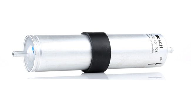 comprar Filtro combustible - BOSCH (0 450 906 462)