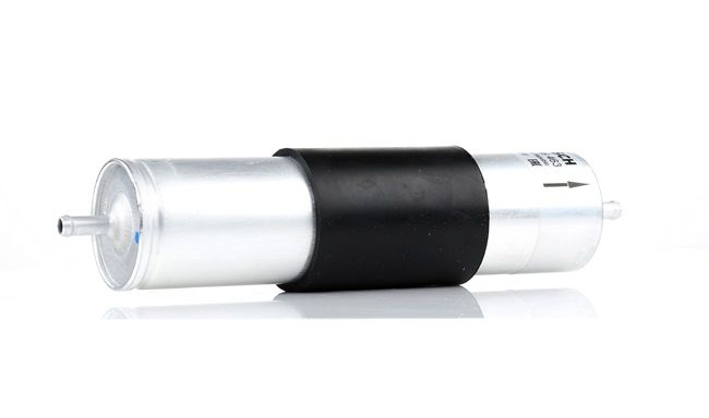 ostaa Polttoainesuodatin - BOSCH (0 450 906 463)